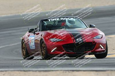 media/Jan-25-2025-SCCA SD (Sat) [[918ace9a21]]/1-Advanced/Session 2 Turn 10/